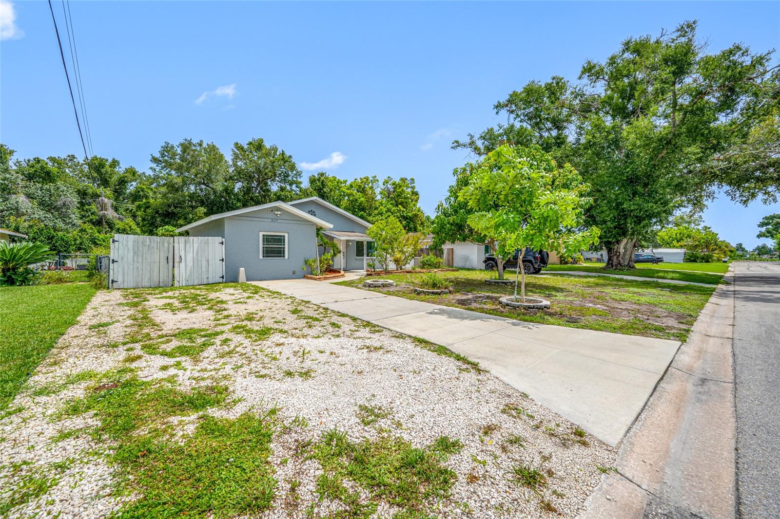 4115 55TH AVENUE DR E — photo 18