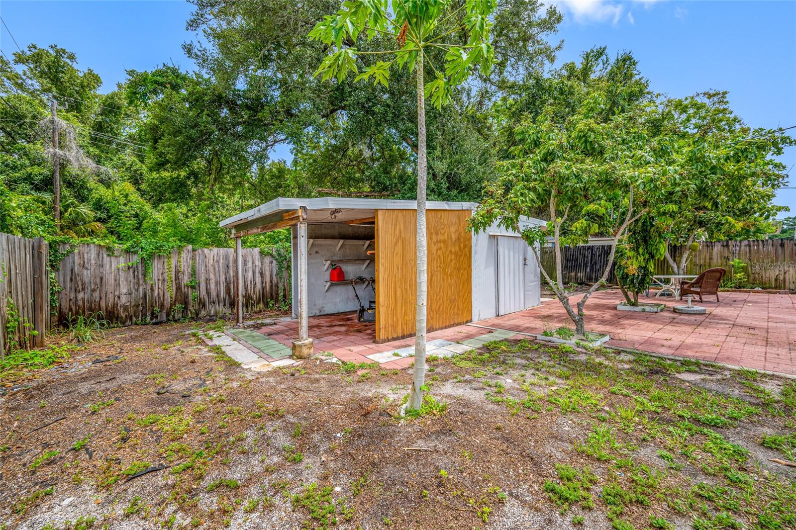 4115 55TH AVENUE DR E — photo 34
