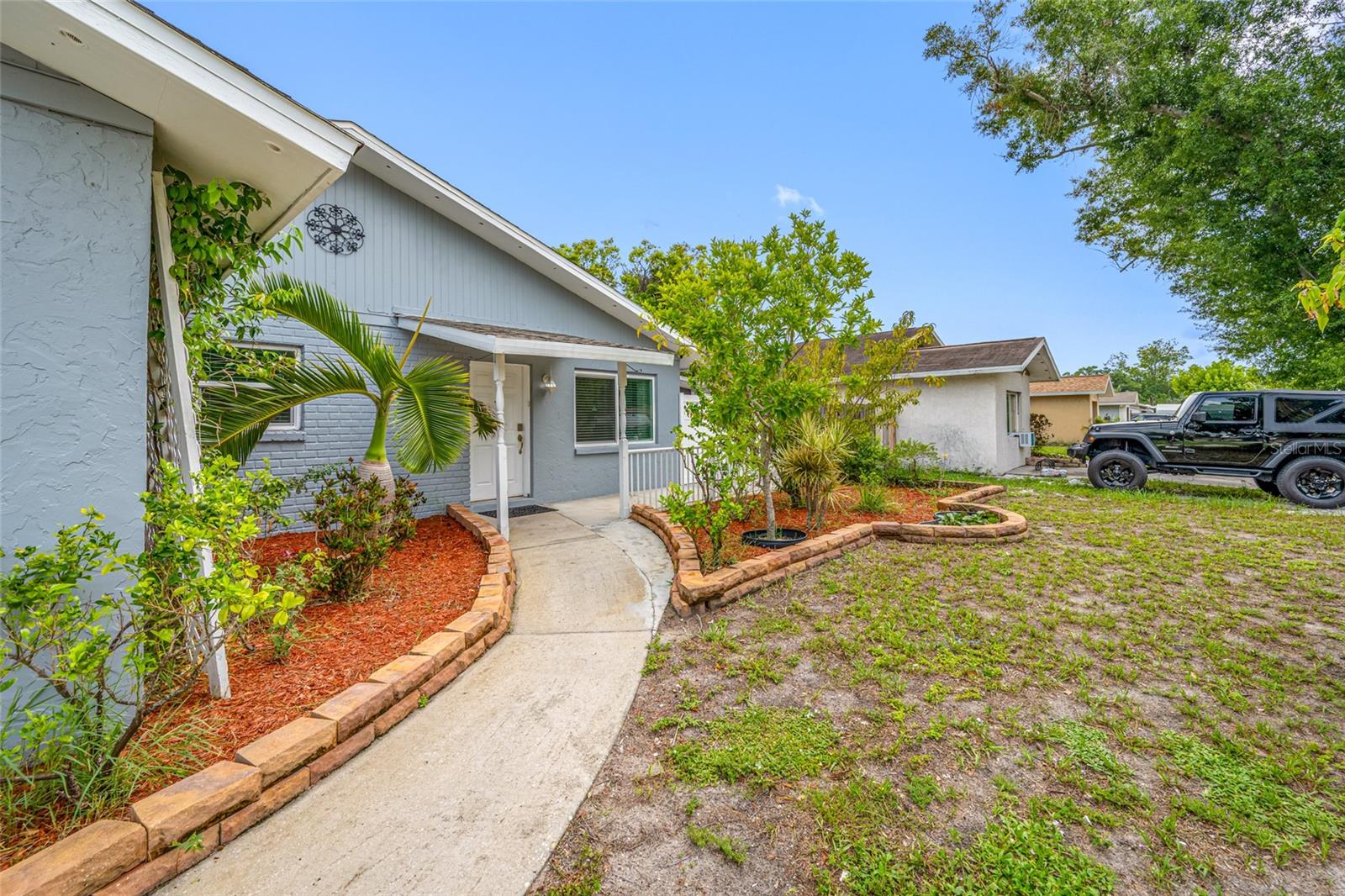 4115 55TH AVENUE DR E — photo 26