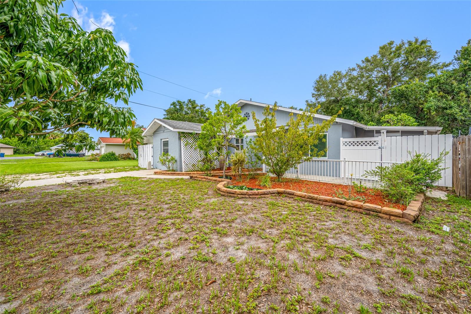 4115 55TH AVENUE DR E — photo 21