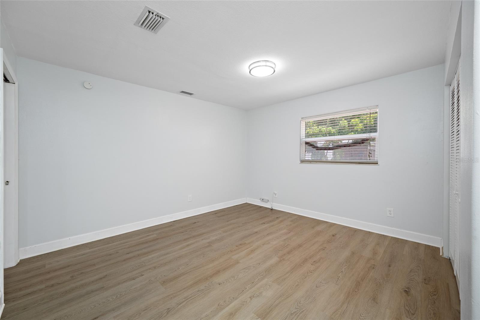 4115 55TH AVENUE DR E — photo 73