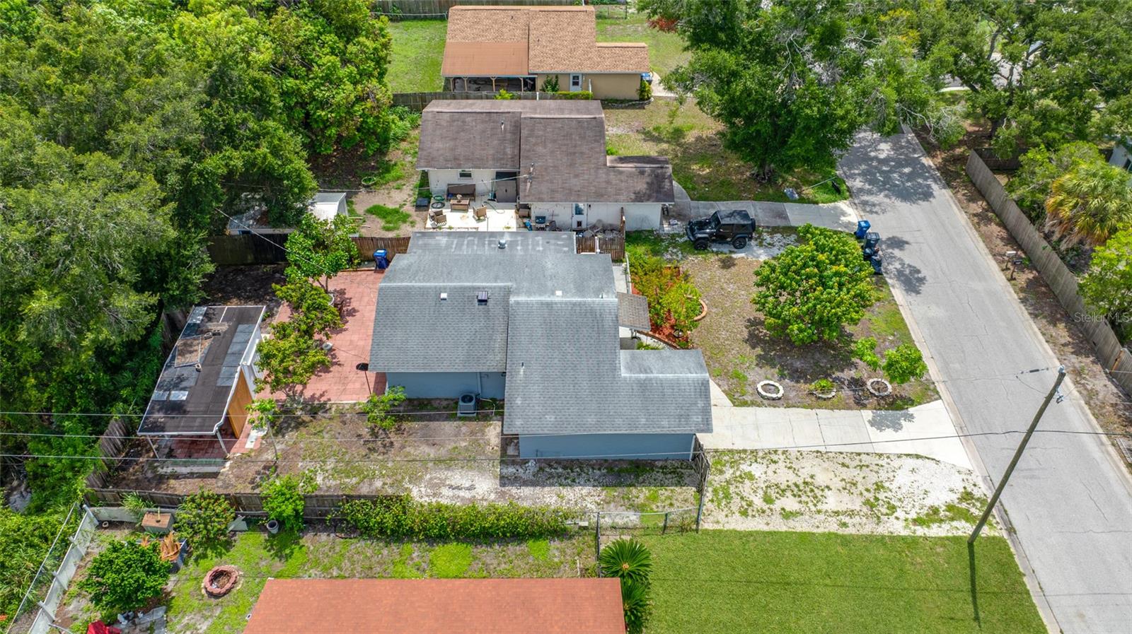 4115 55TH AVENUE DR E — photo 13