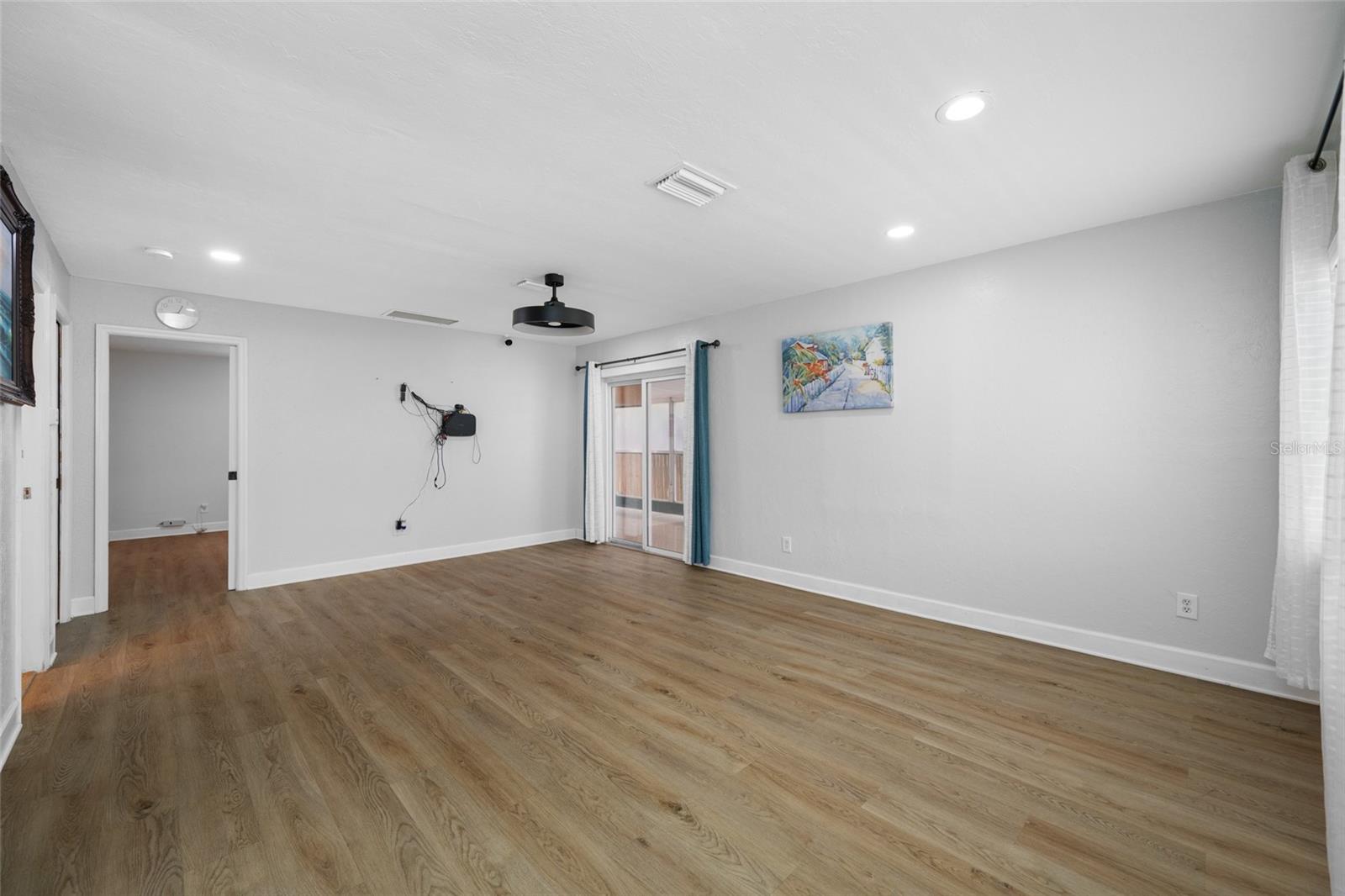 4115 55TH AVENUE DR E — photo 49