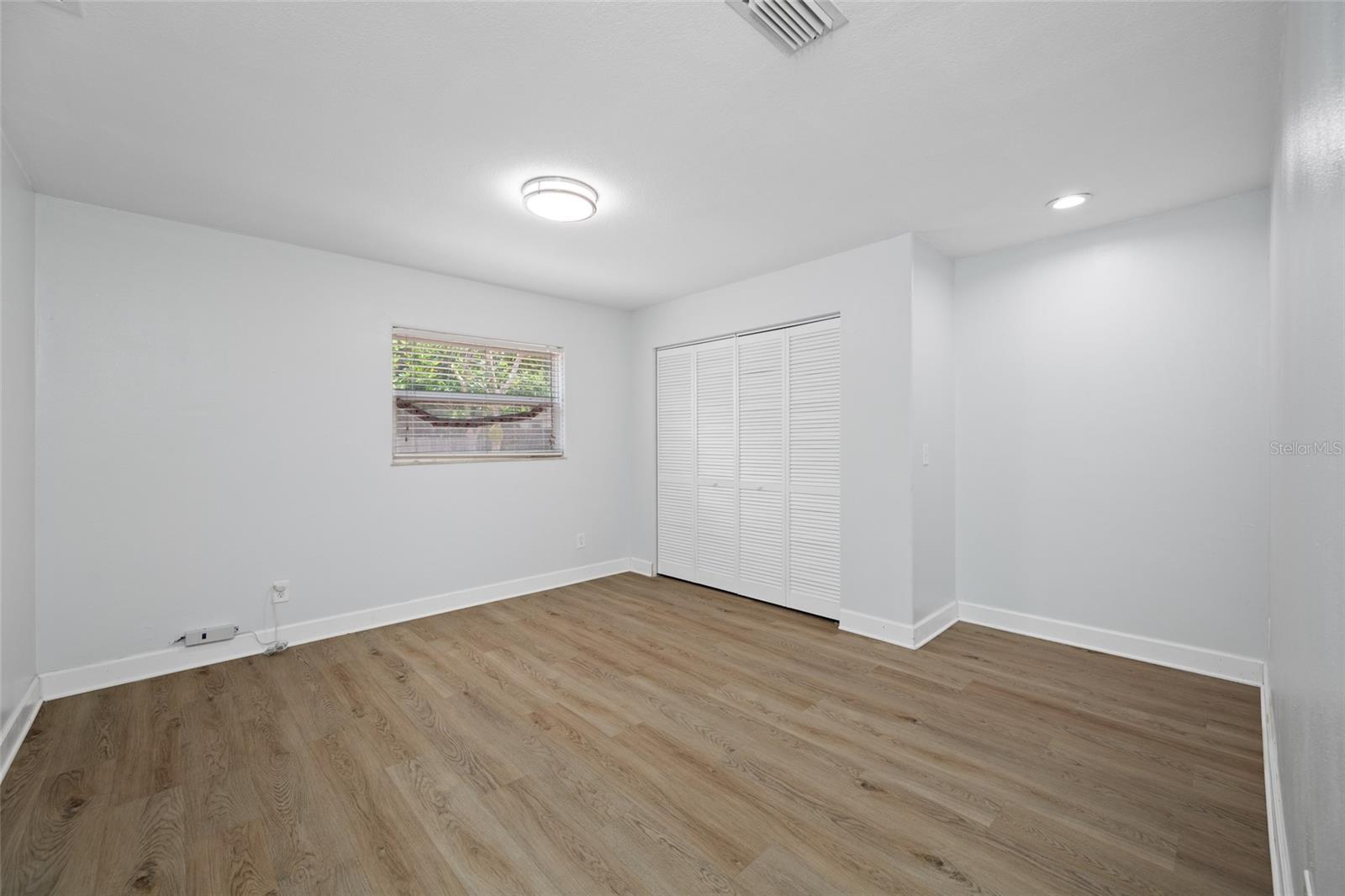4115 55TH AVENUE DR E — photo 70