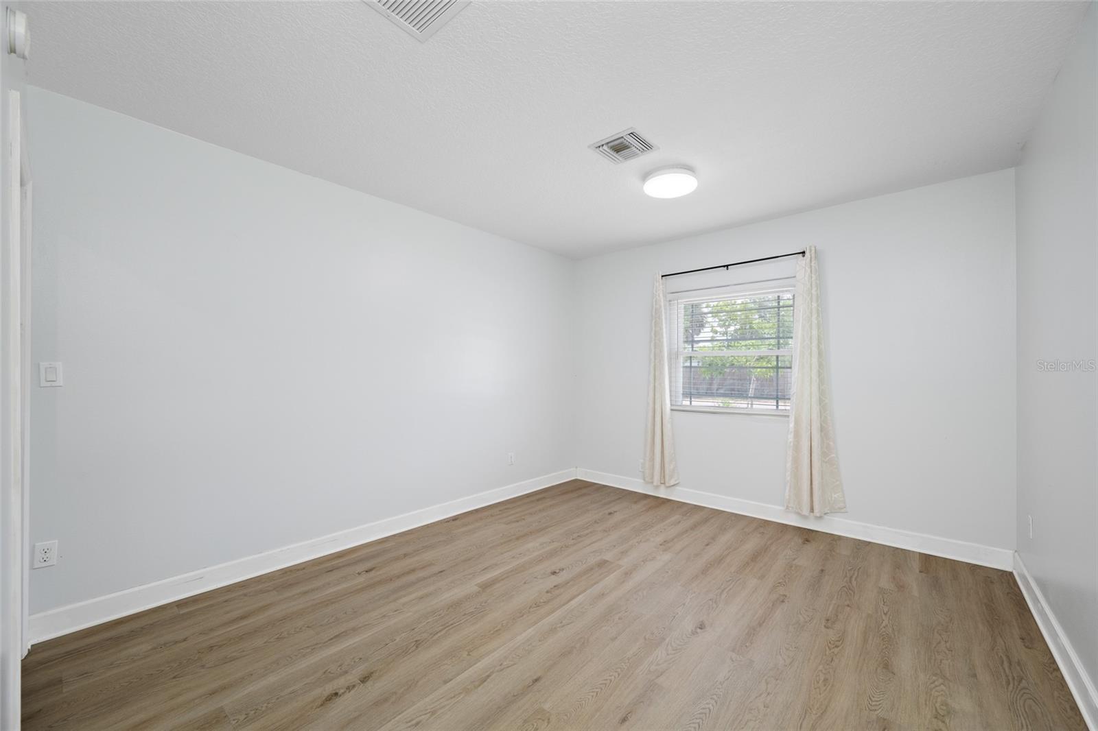 4115 55TH AVENUE DR E — photo 58