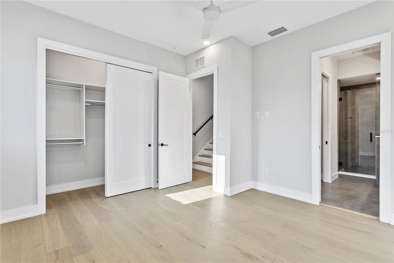 368 6TH ST S #1 — photo 28