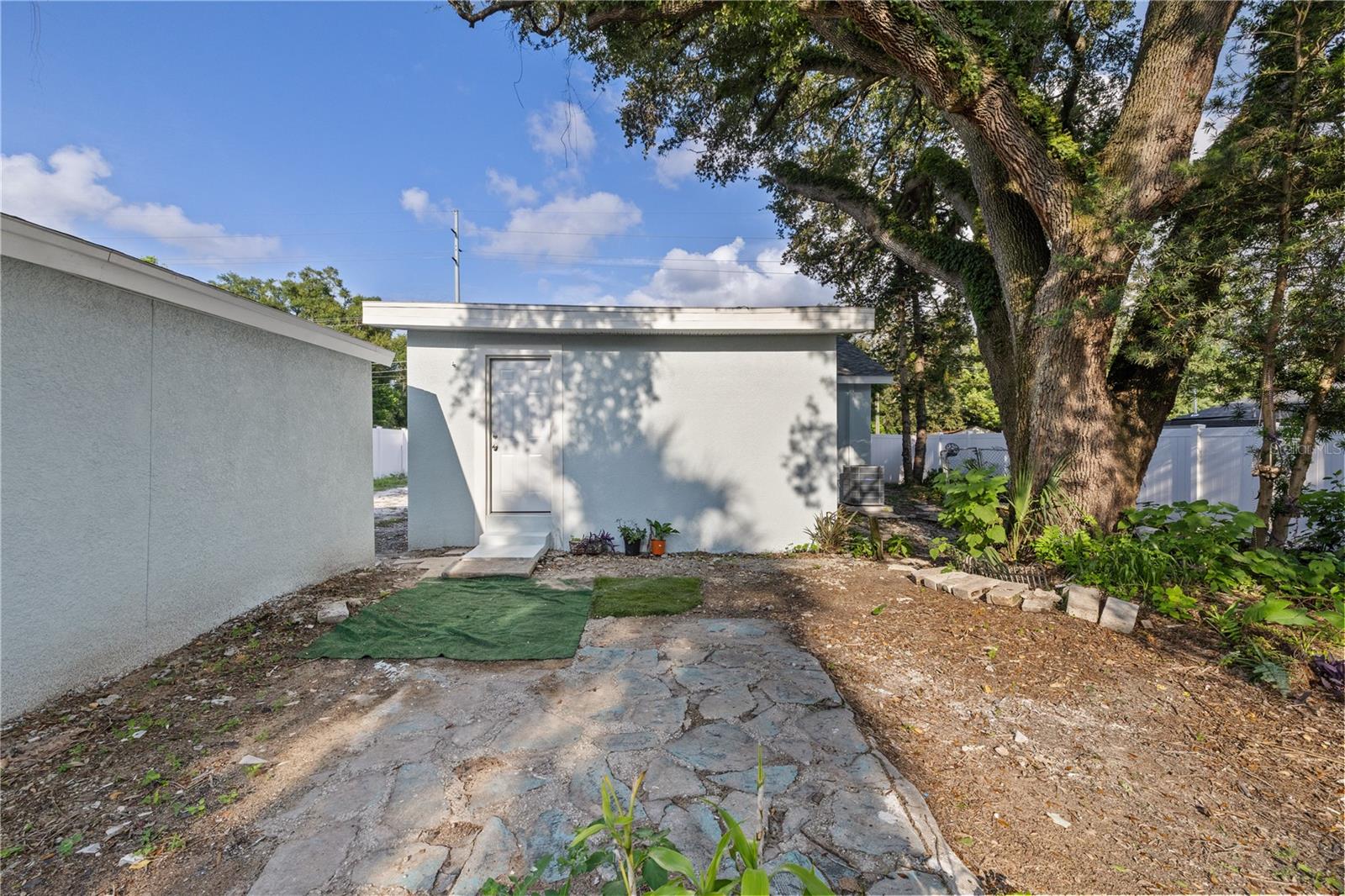 8714 N BLVD — photo 27