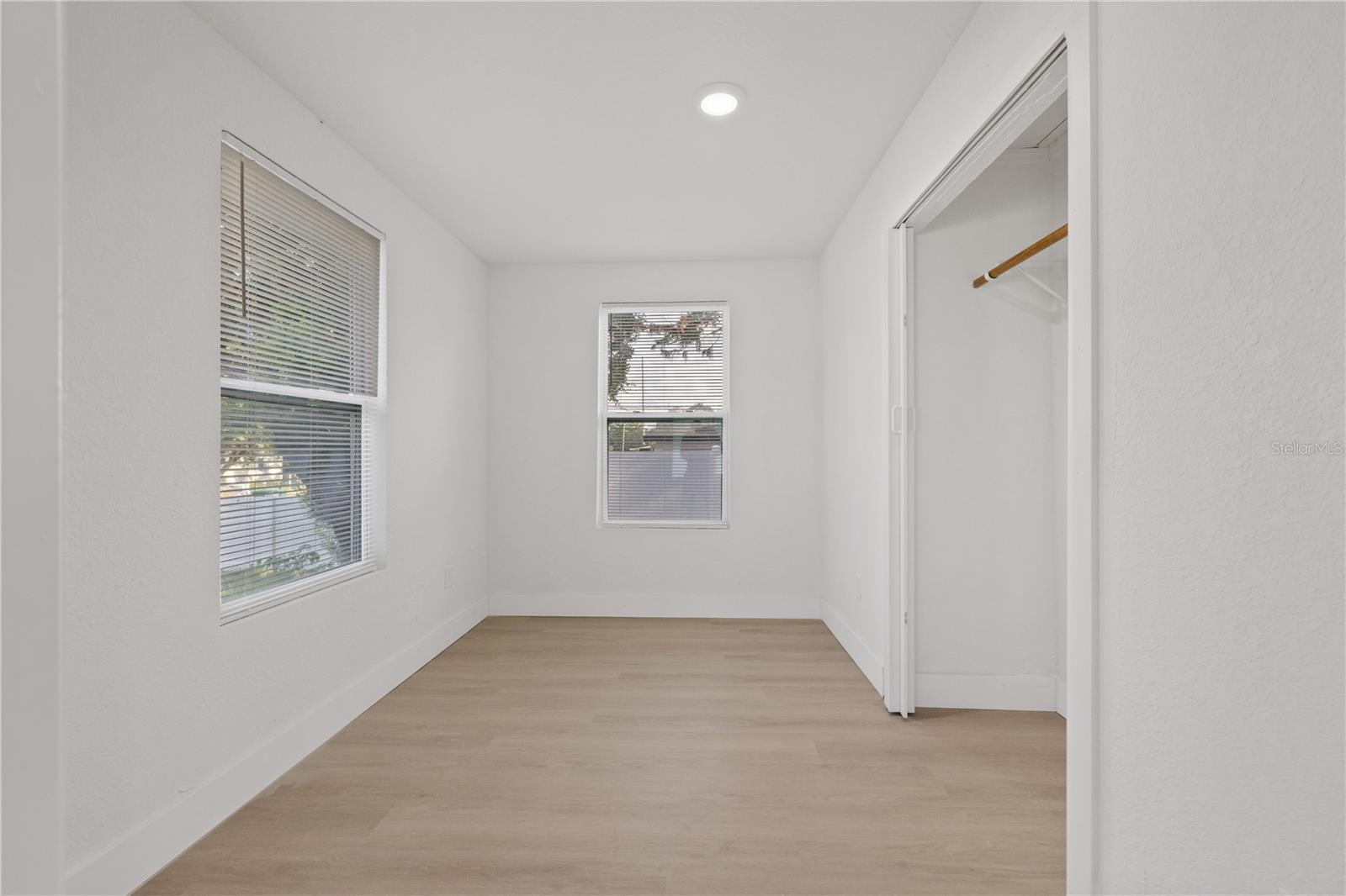 8714 N BLVD — photo 24