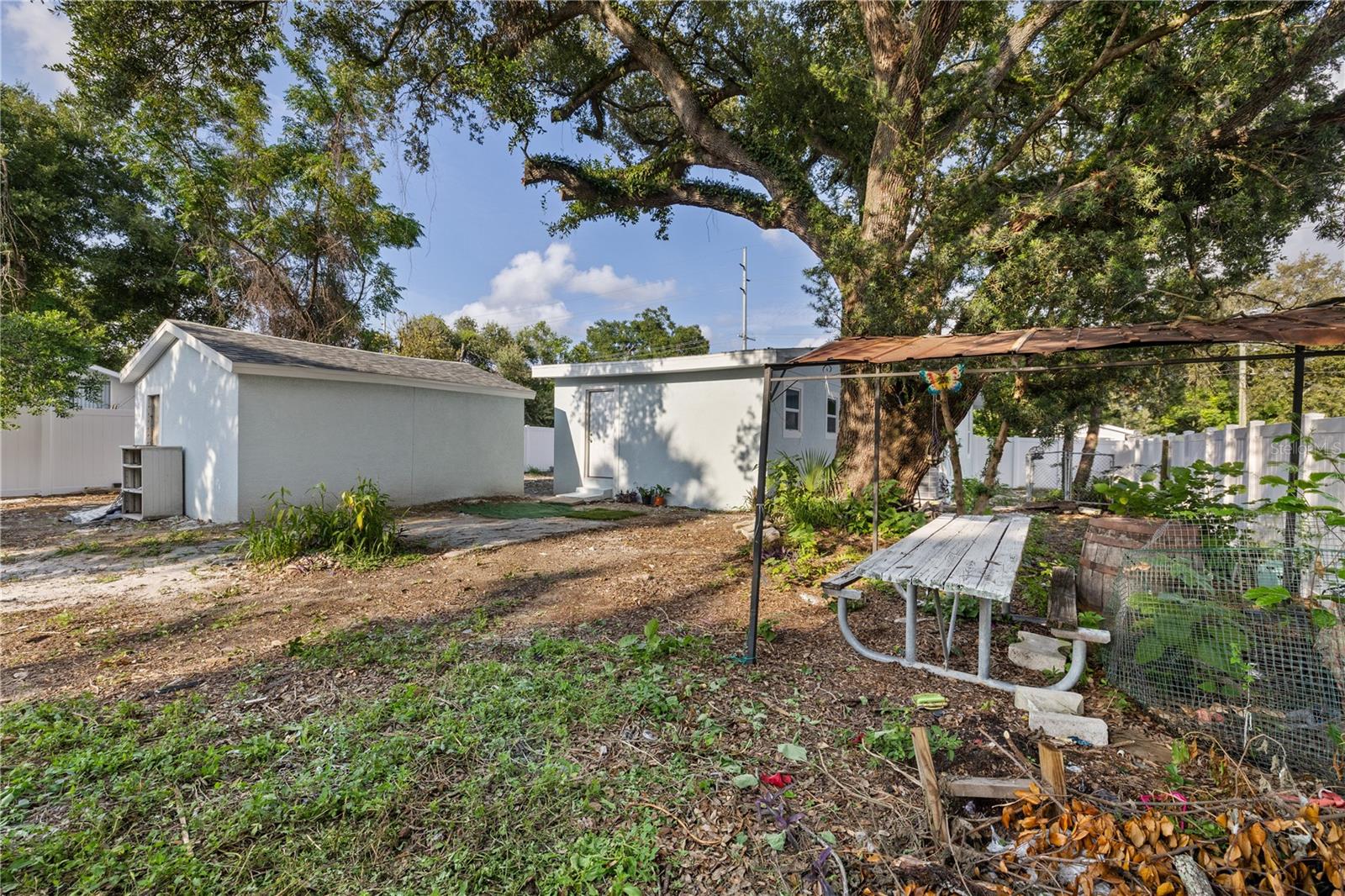 8714 N BLVD — photo 30