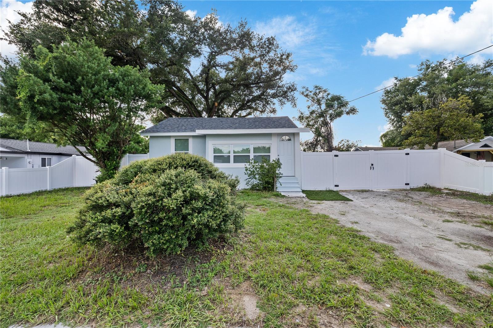 8714 N BLVD — photo 4
