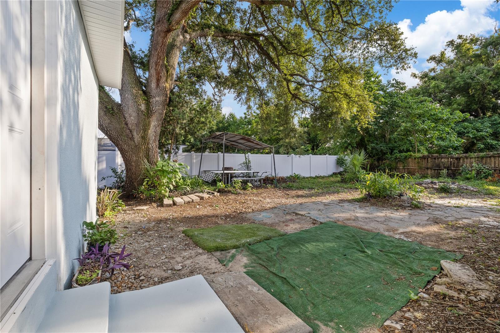 8714 N BLVD — photo 28