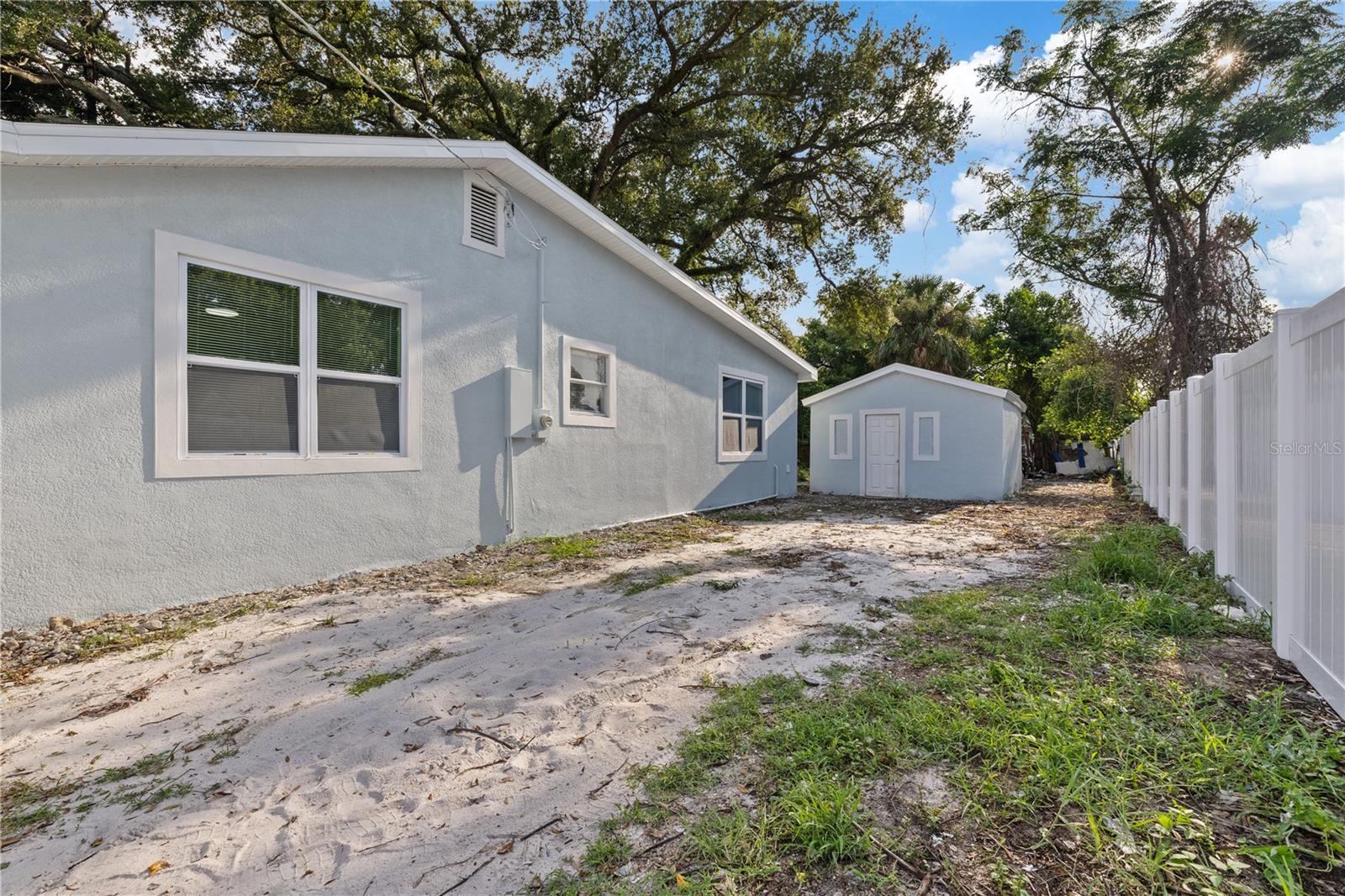 8714 N BLVD — photo 25