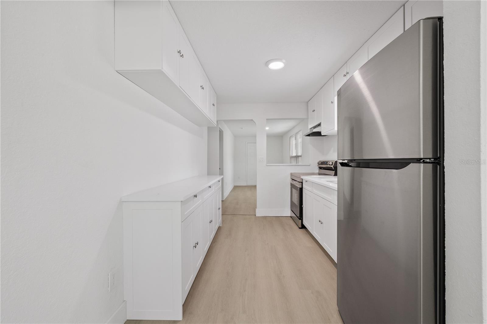 8714 N BLVD — photo 11