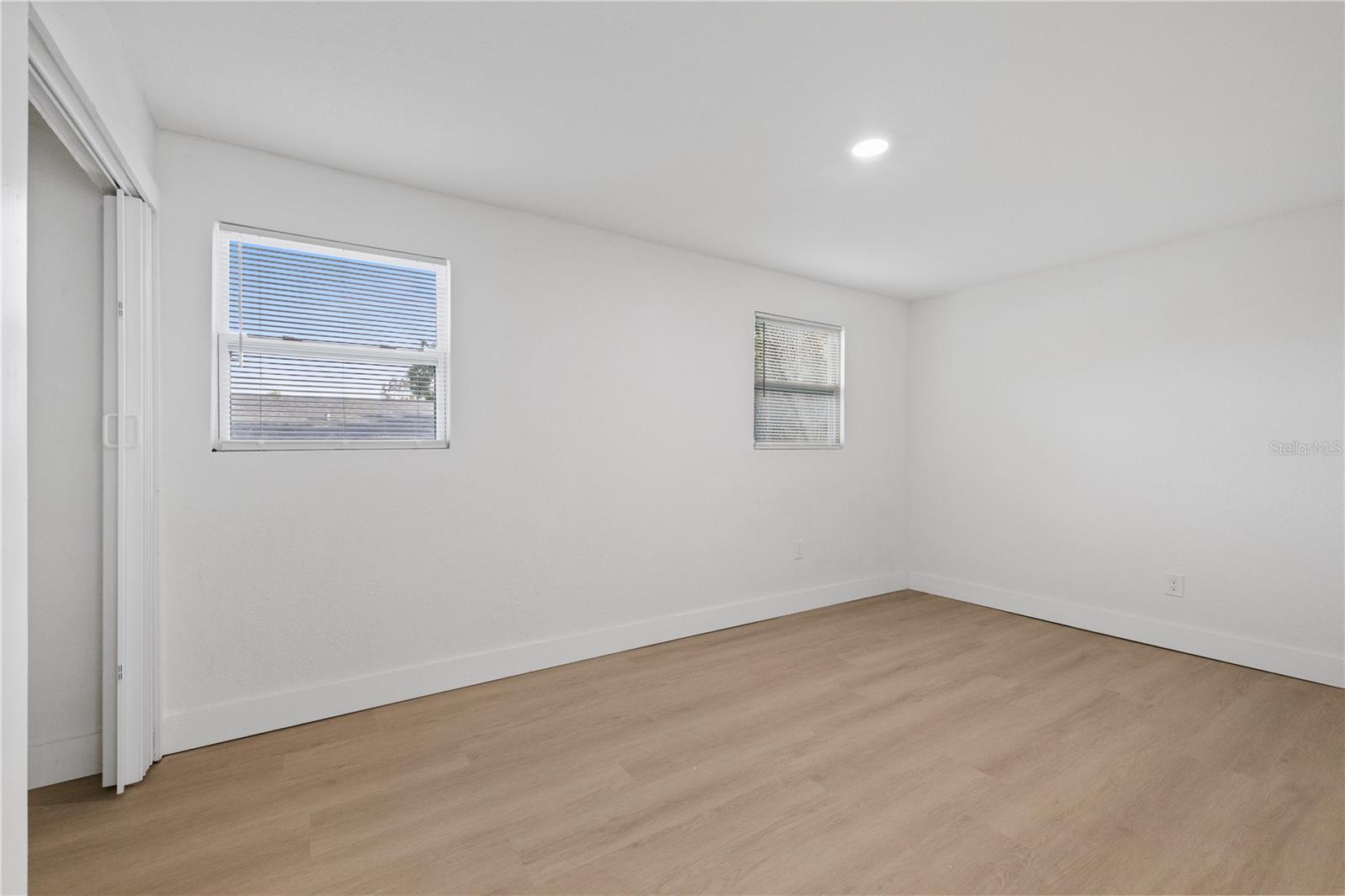 8714 N BLVD — photo 20