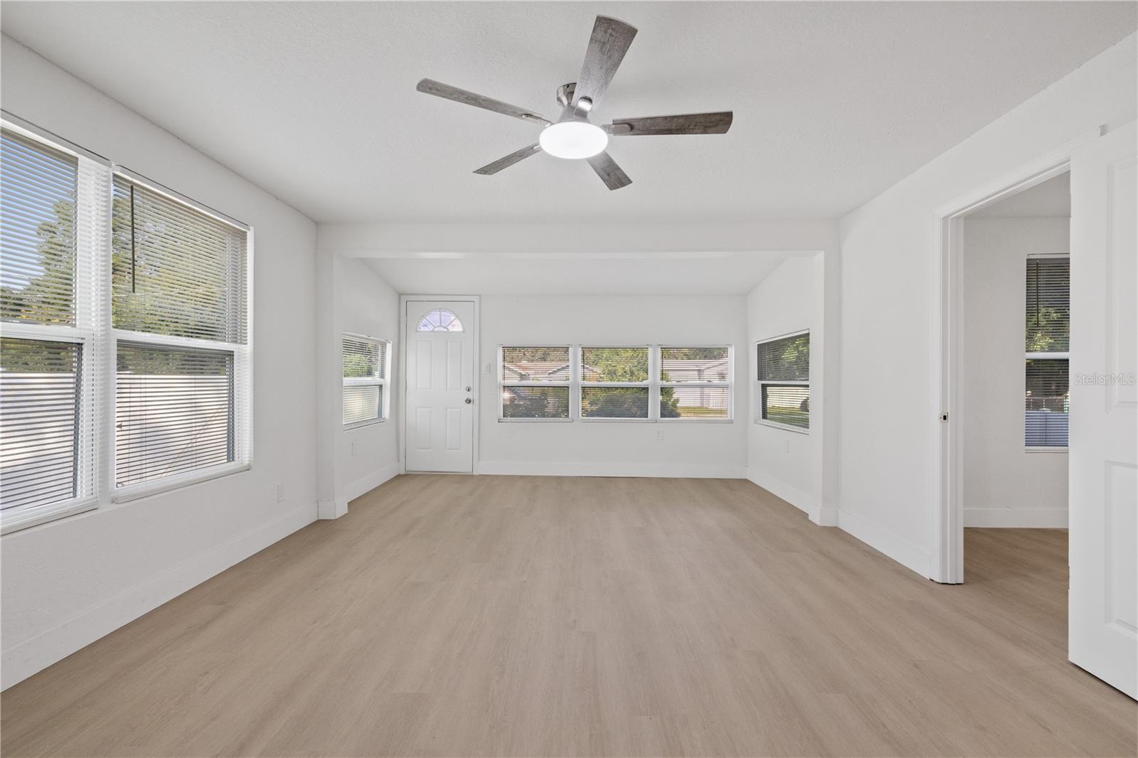 8714 N BLVD — photo 5