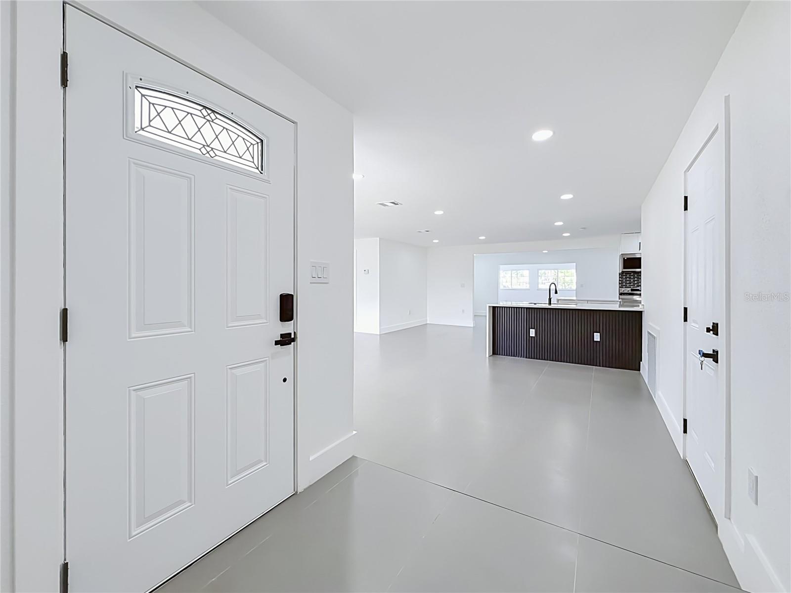 720 CAPRI BLVD — photo 6