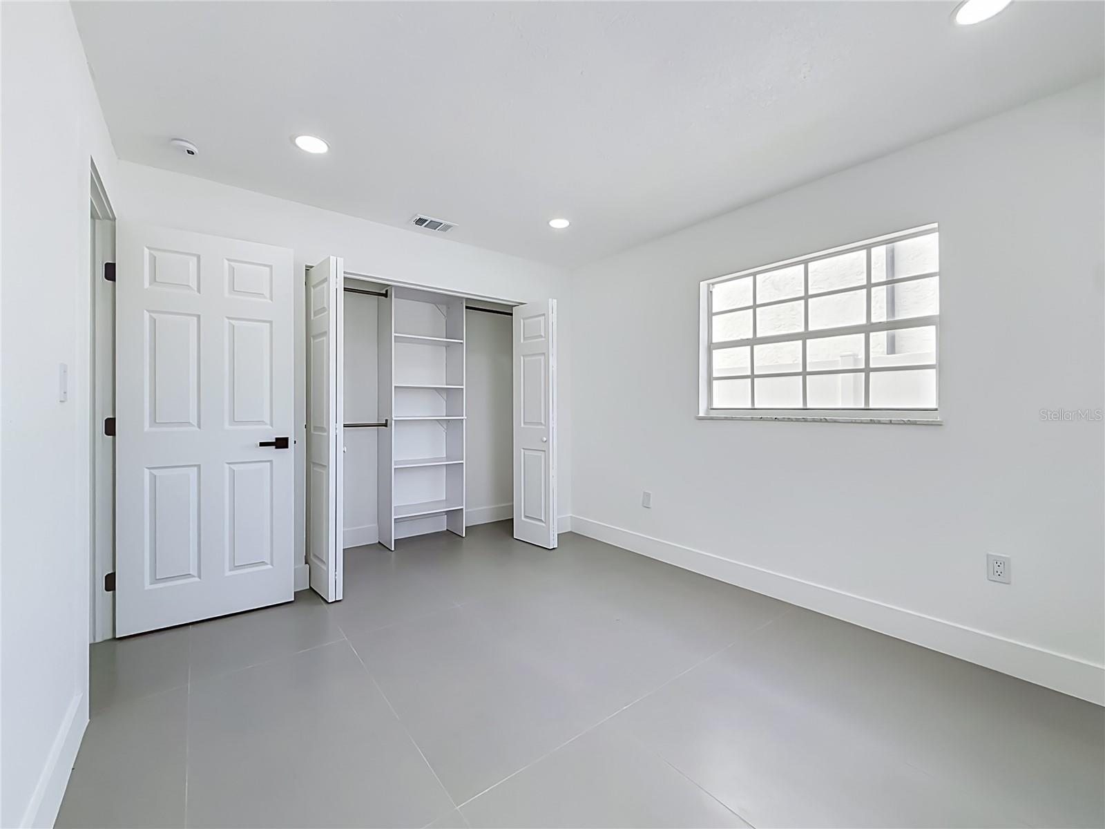 720 CAPRI BLVD — photo 33