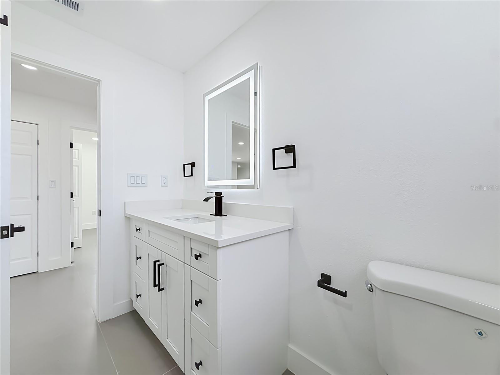 720 CAPRI BLVD — photo 35
