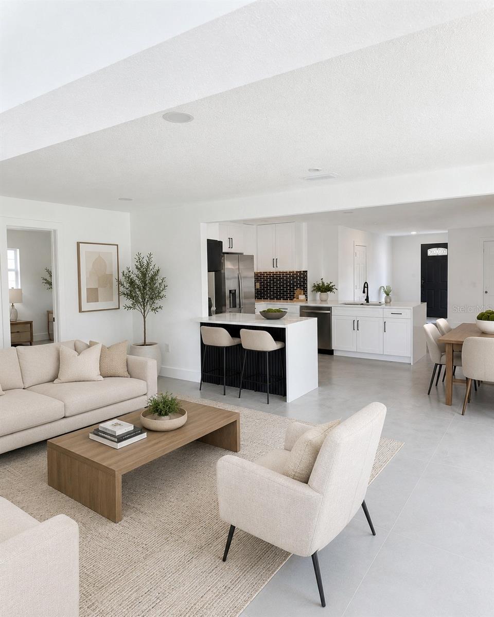 720 CAPRI BLVD — photo 17