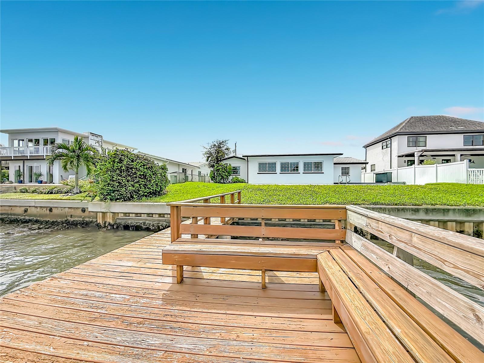 720 CAPRI BLVD — photo 52