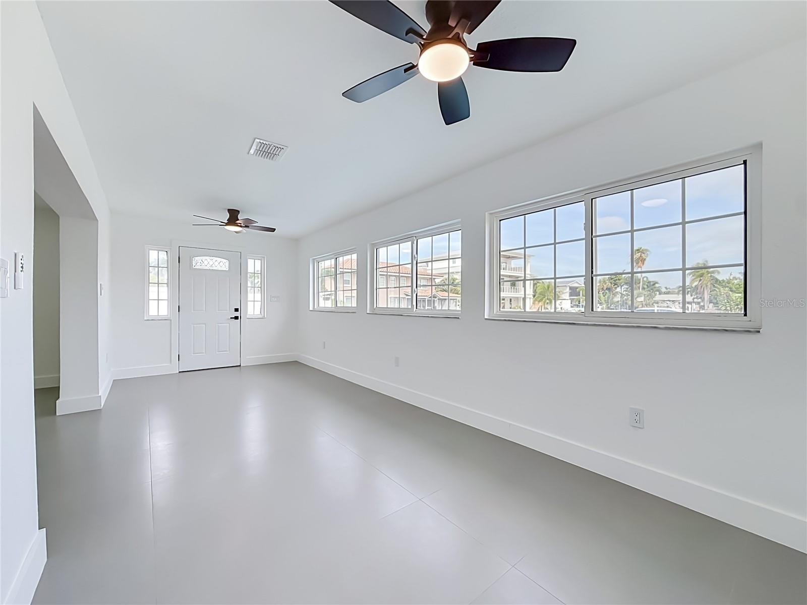 720 CAPRI BLVD — photo 22