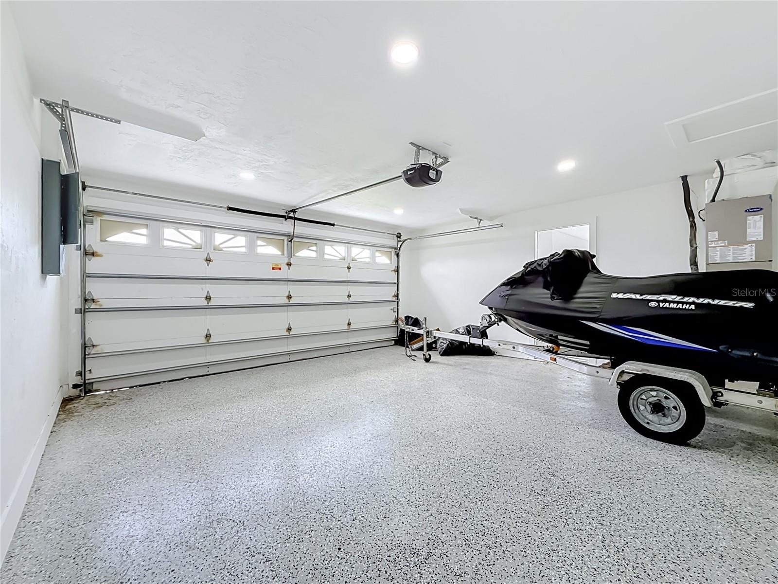 720 CAPRI BLVD — photo 39