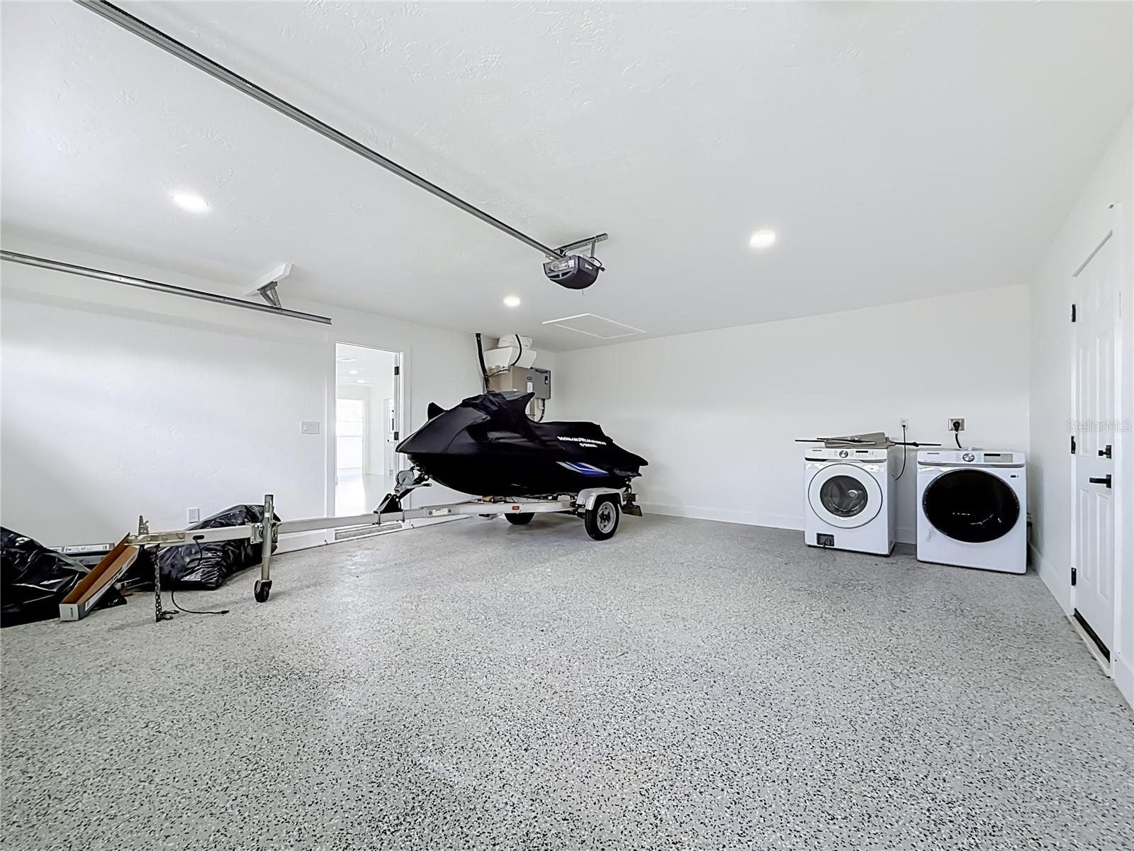 720 CAPRI BLVD — photo 38