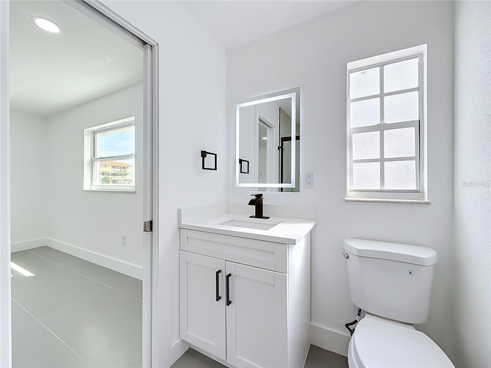 720 CAPRI BLVD — photo 26