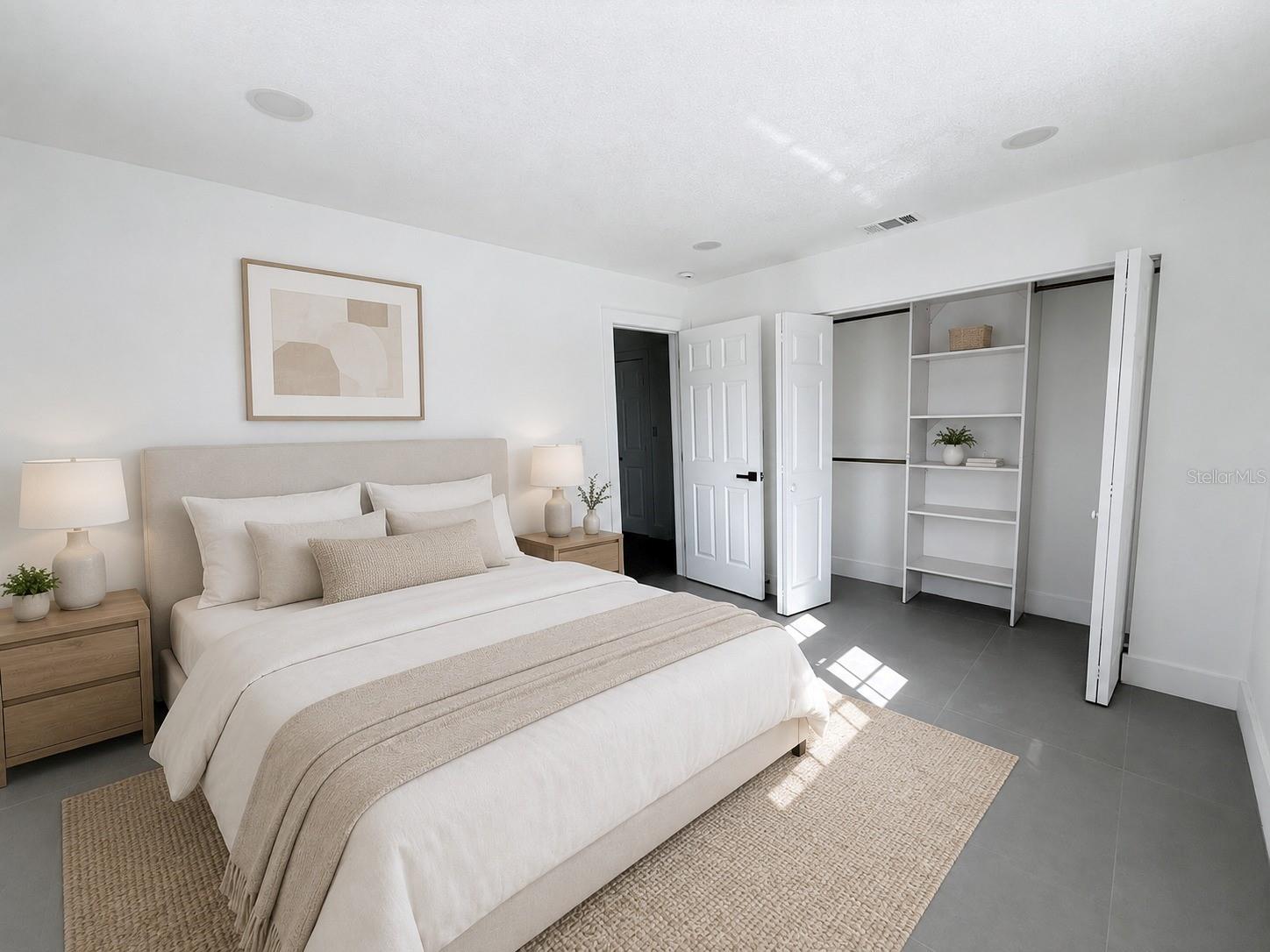 720 CAPRI BLVD — photo 24
