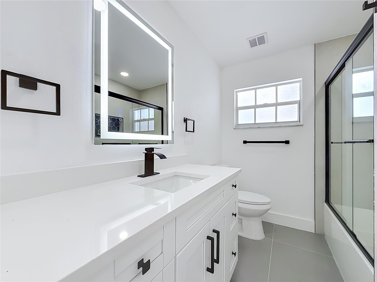 720 CAPRI BLVD — photo 34