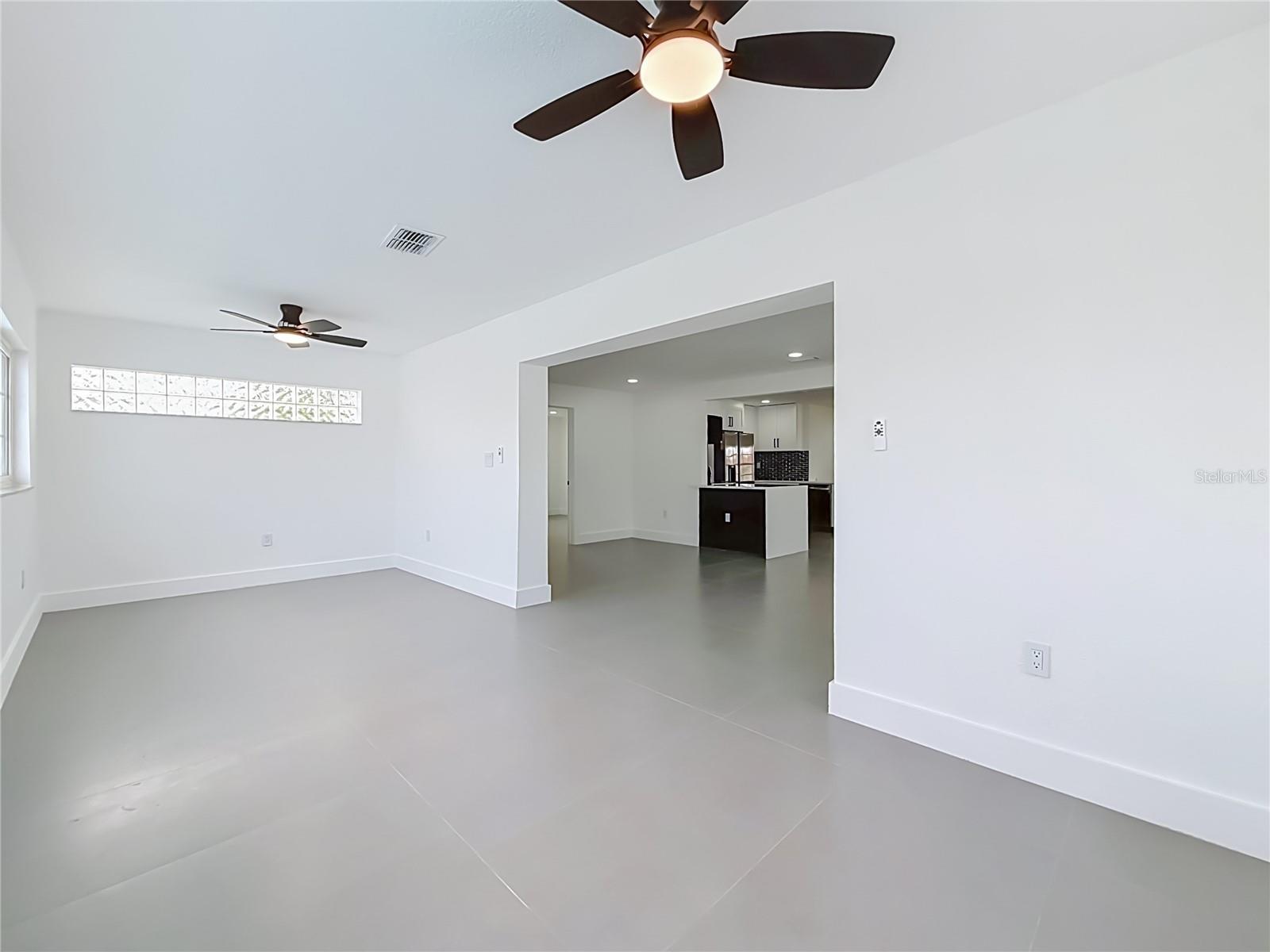 720 CAPRI BLVD — photo 20