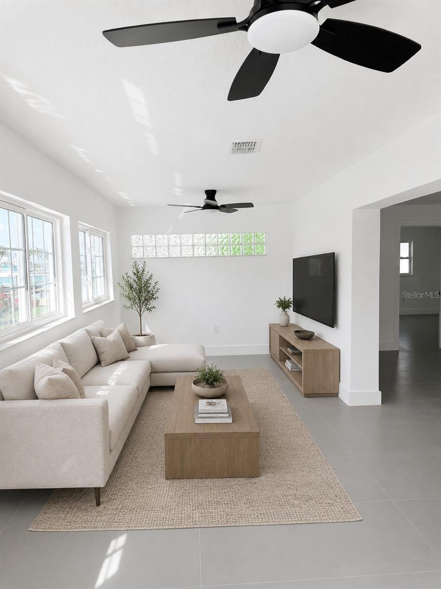 720 CAPRI BLVD — photo 21