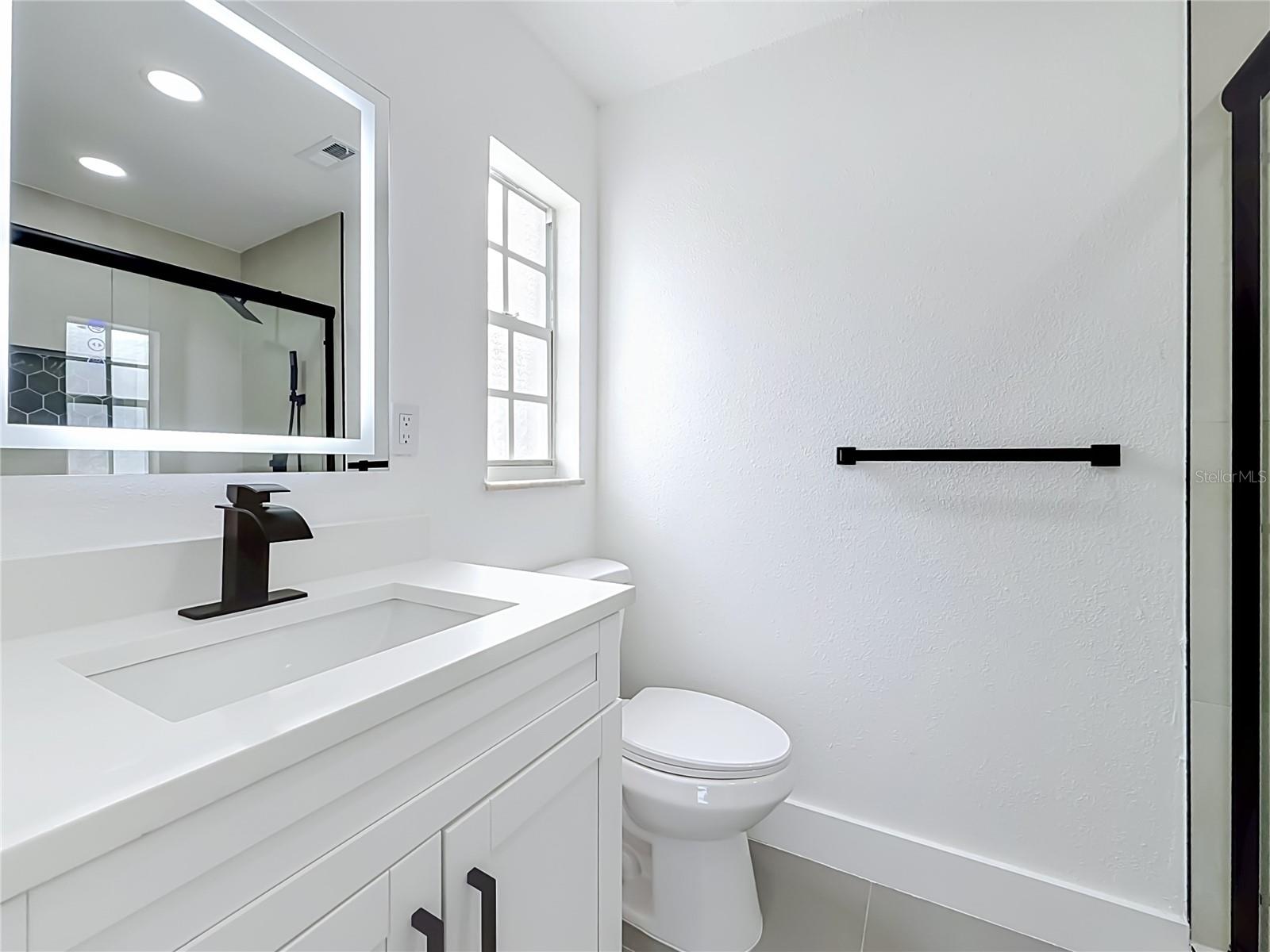 720 CAPRI BLVD — photo 25