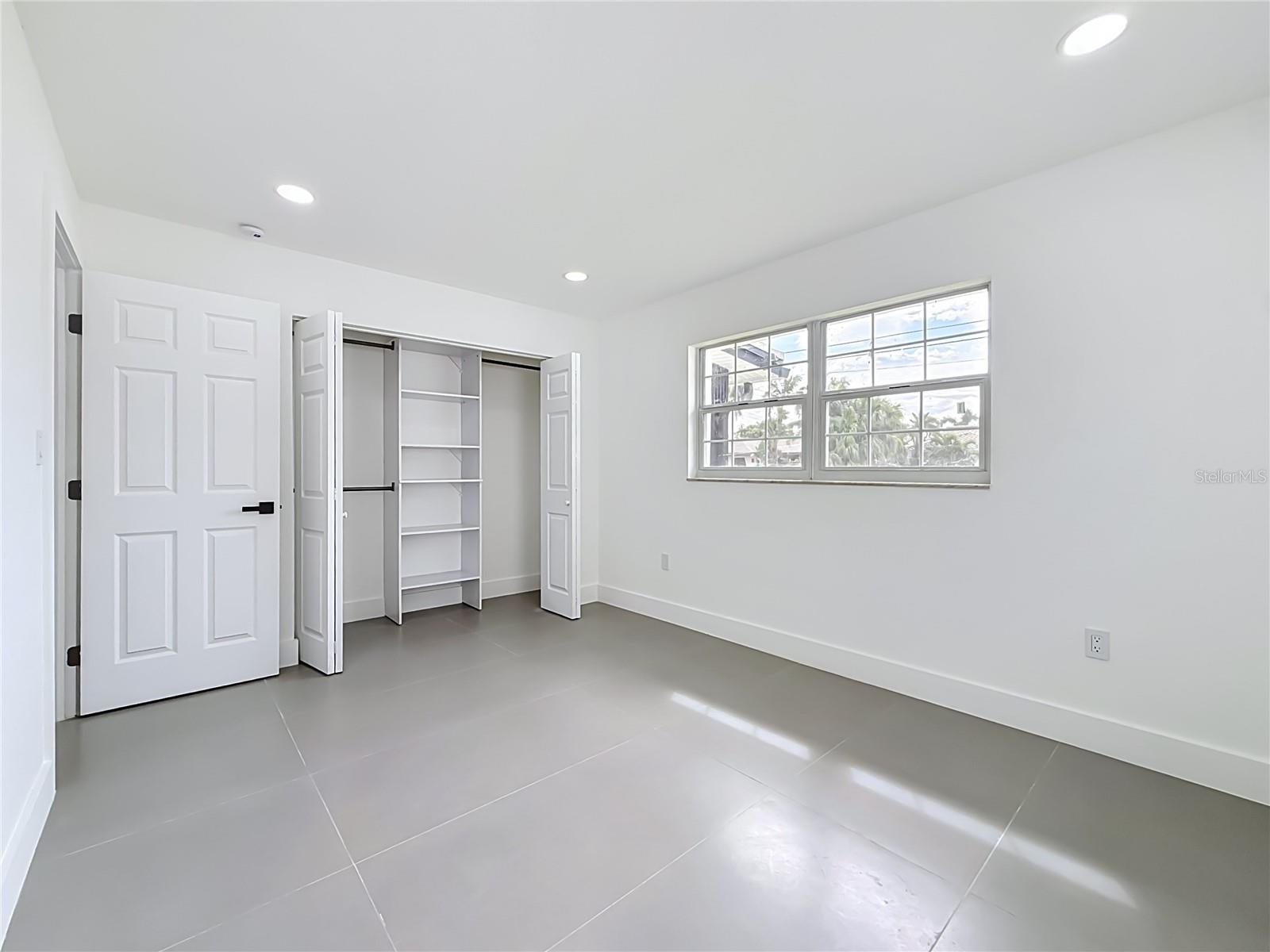 720 CAPRI BLVD — photo 30