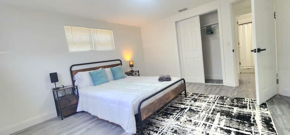 4012 VALENCIA DR — photo 9