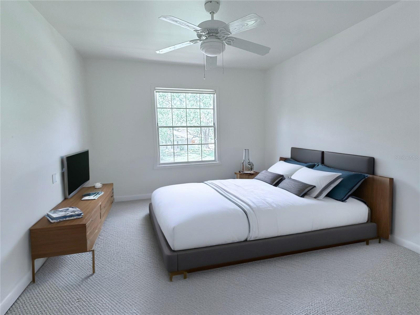 6206 DEWDROP WAY — photo 14