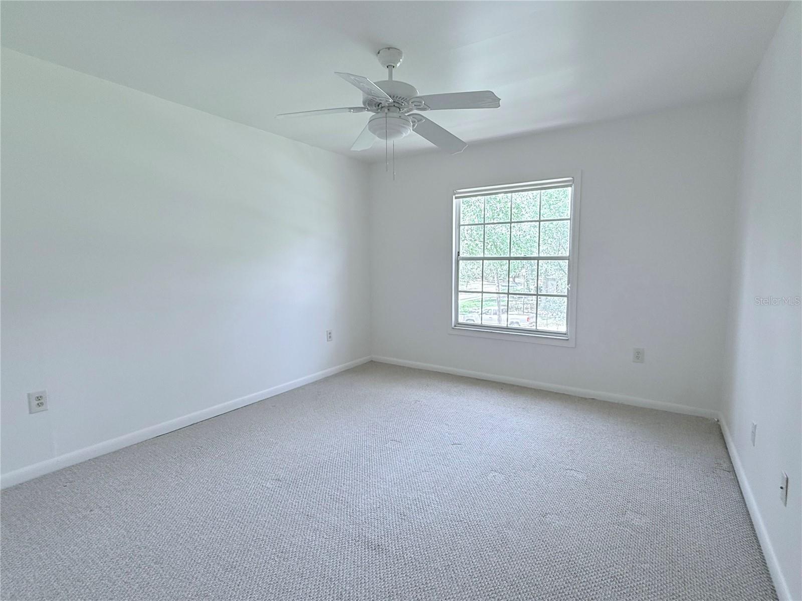 6206 DEWDROP WAY — photo 13