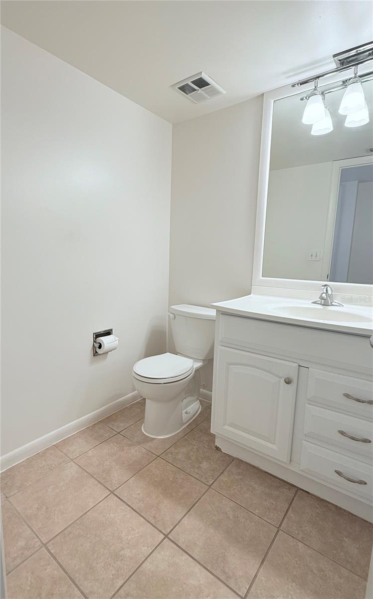 6206 DEWDROP WAY — photo 7