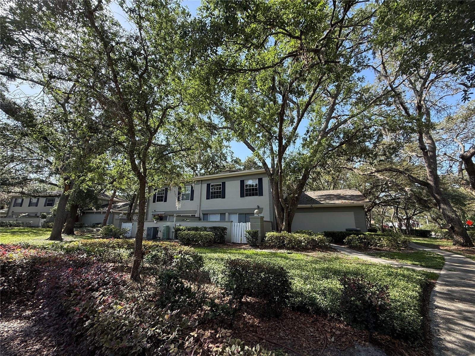 6206 DEWDROP WAY — photo 2