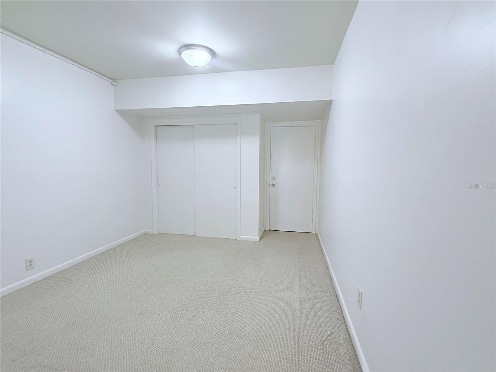 6206 DEWDROP WAY — photo 8