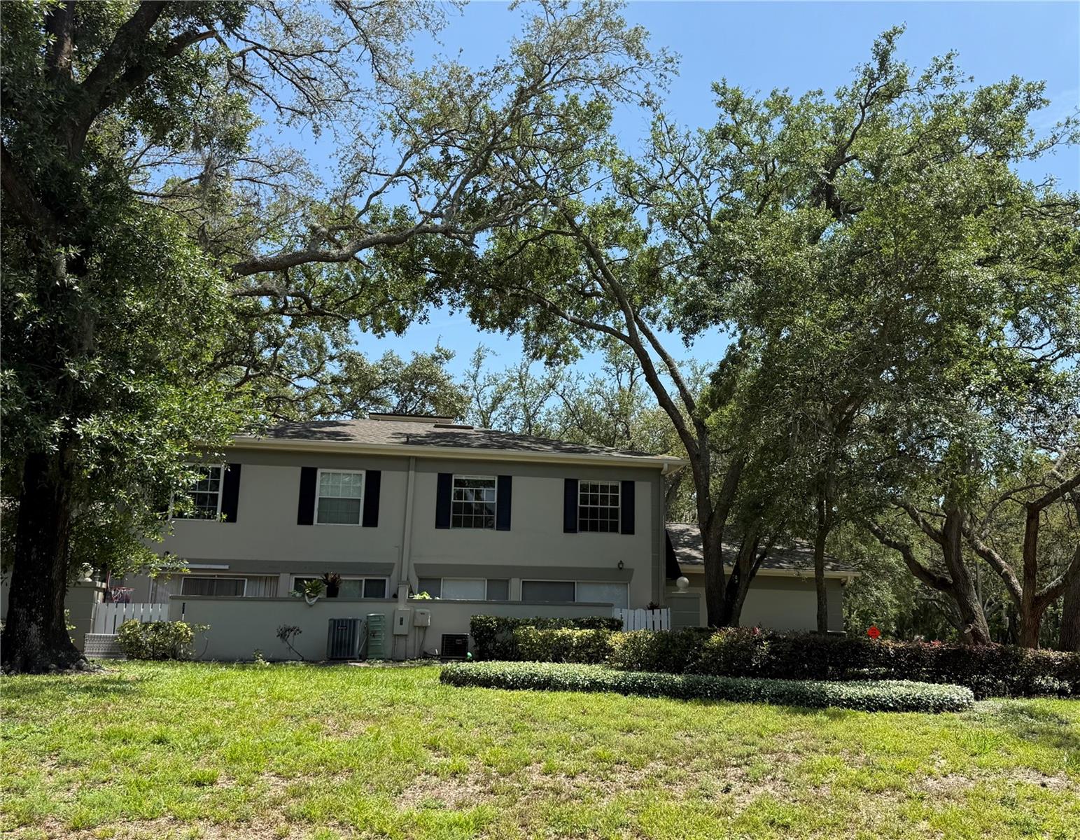 6206 DEWDROP WAY — photo 16