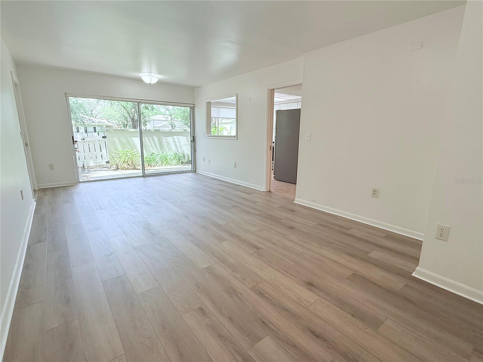 6206 DEWDROP WAY — photo 5