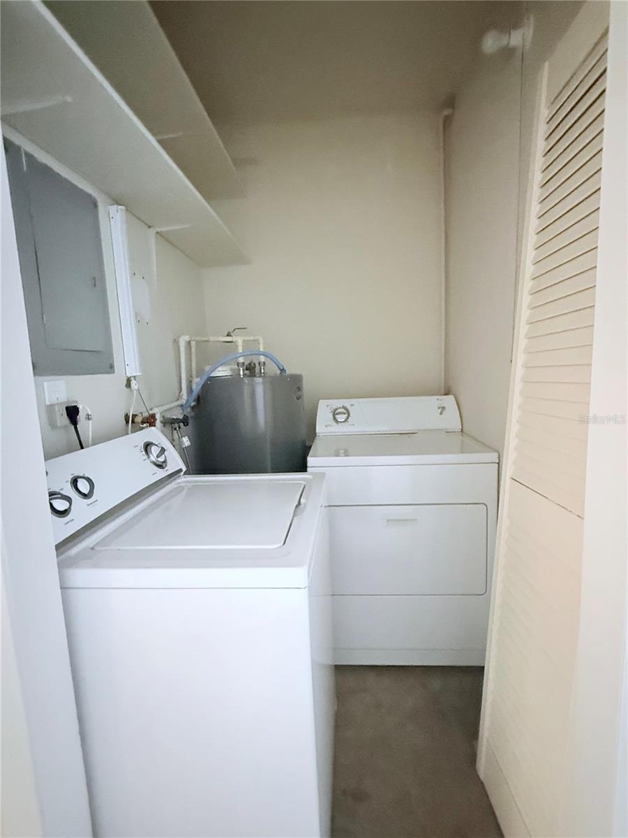 6206 DEWDROP WAY — photo 11
