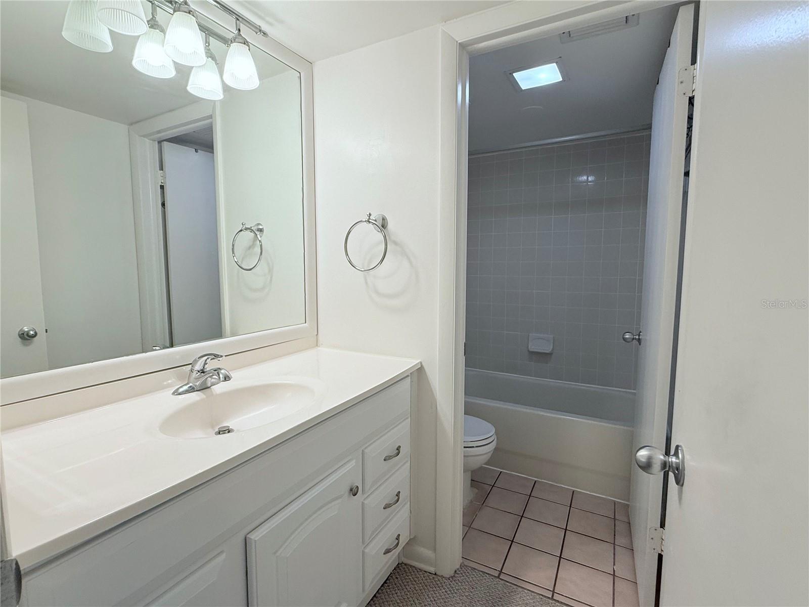 6206 DEWDROP WAY — photo 12
