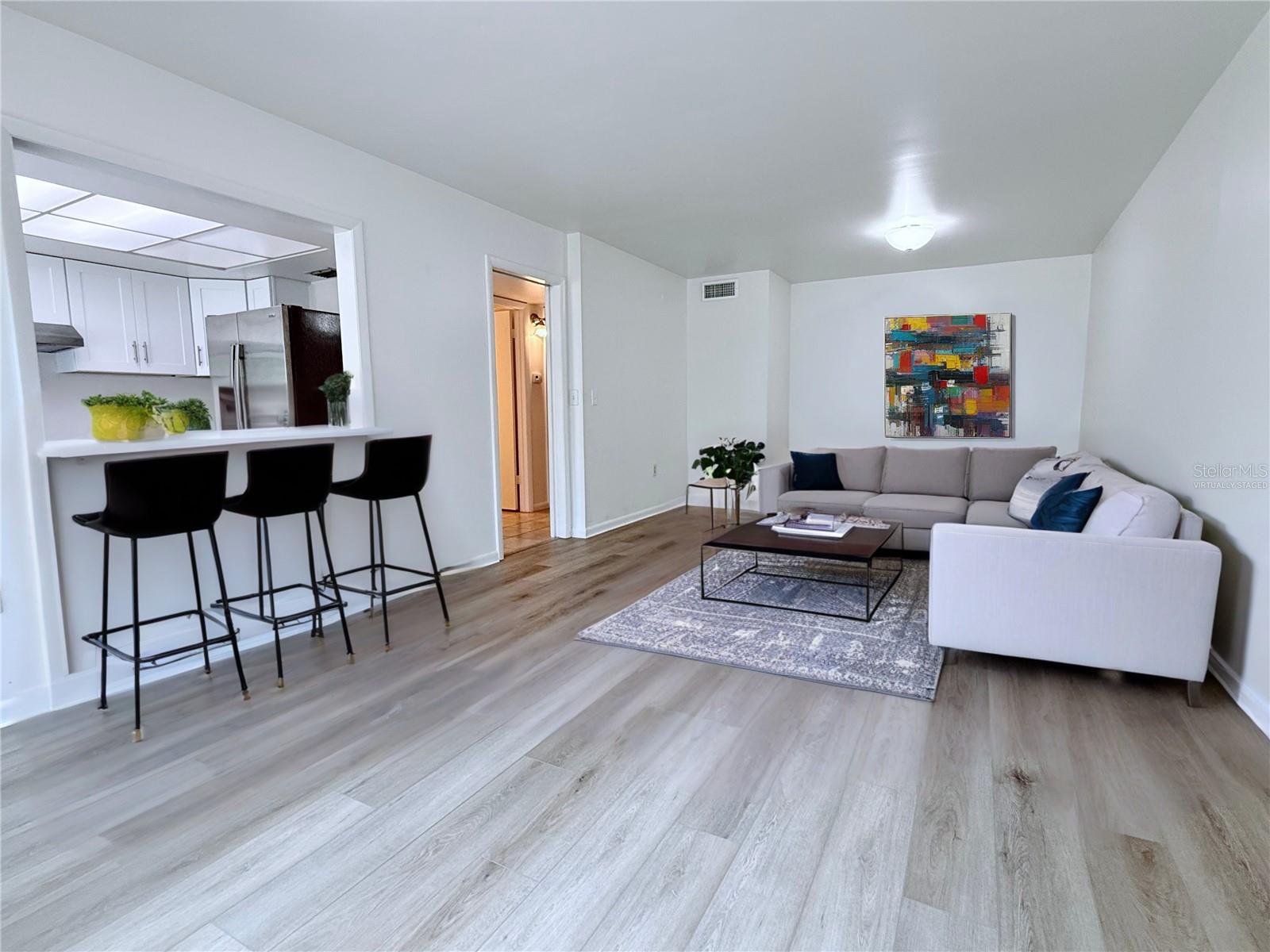 6206 DEWDROP WAY — photo 4