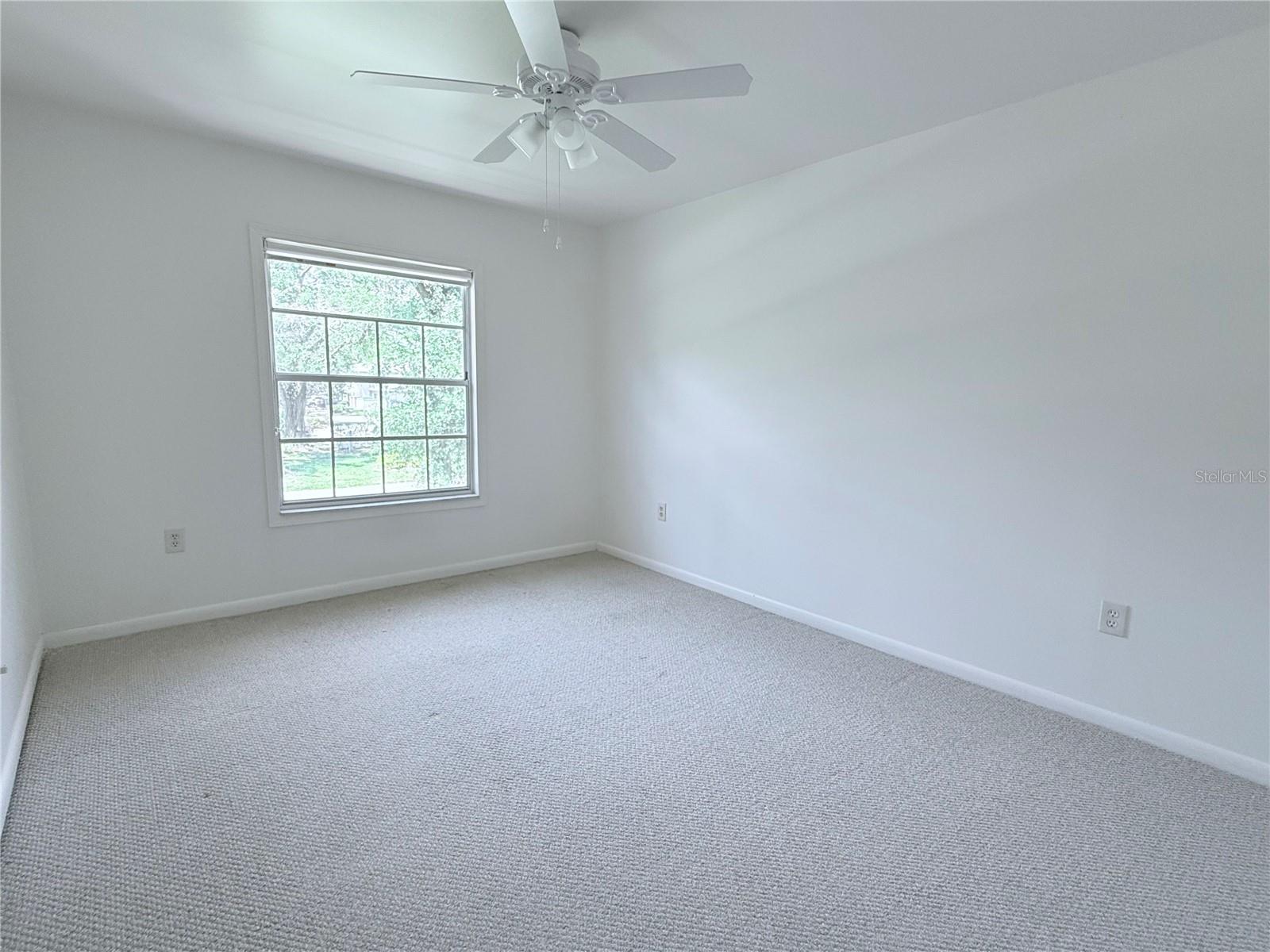 6206 DEWDROP WAY — photo 15