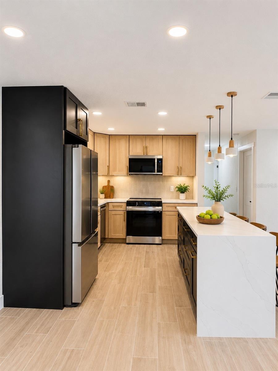 212 DRIFTWOOD PL — photo 32