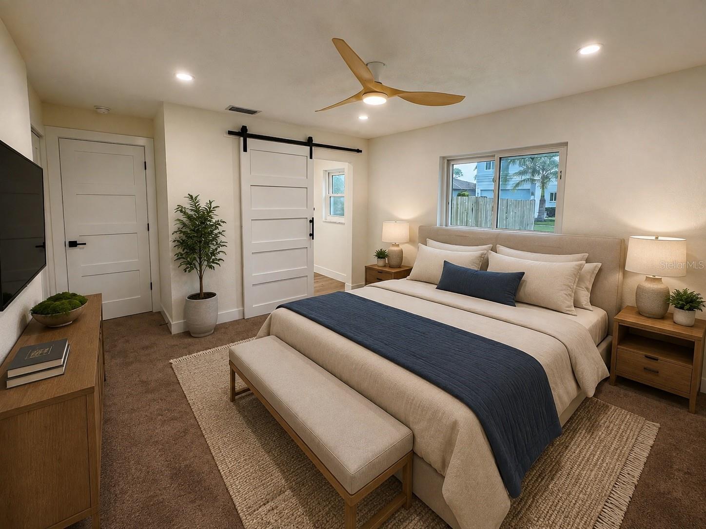 212 DRIFTWOOD PL — photo 49