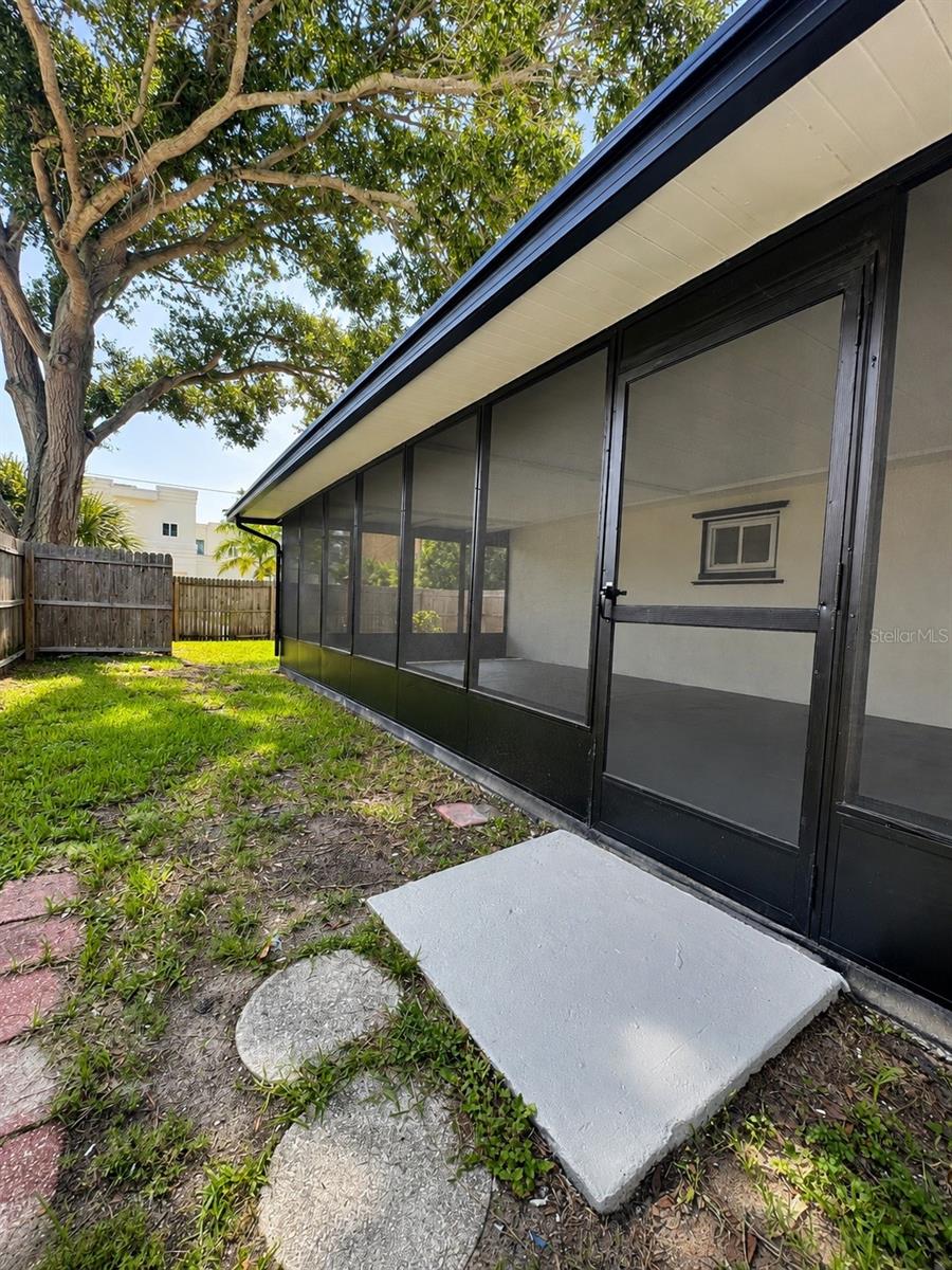 212 DRIFTWOOD PL — photo 54