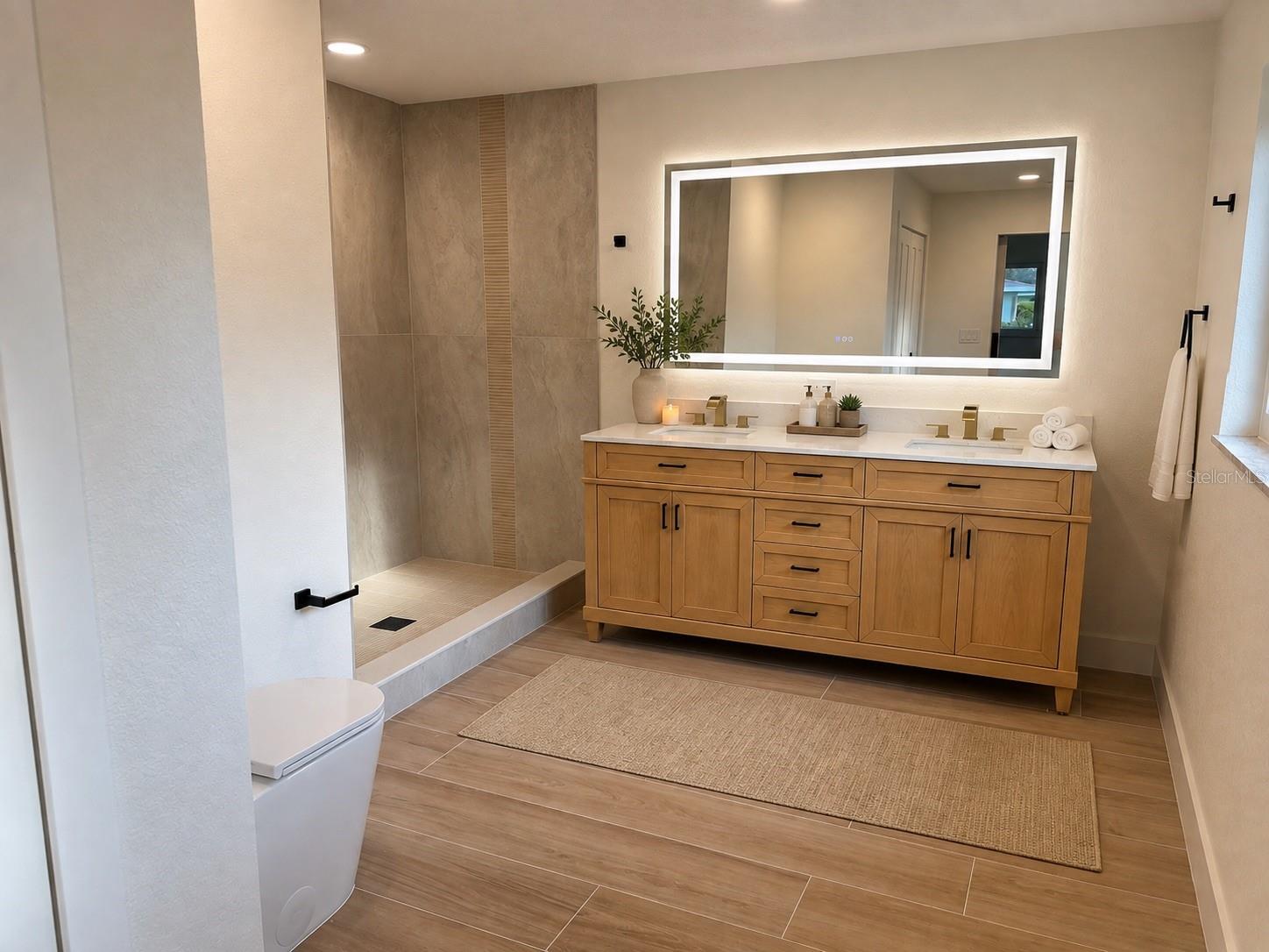 212 DRIFTWOOD PL — photo 47